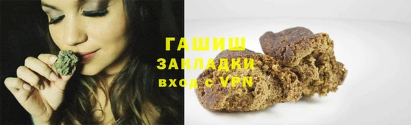 молекула духа Алексеевка