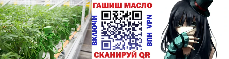 даркнет состав  Чехов  Дистиллят ТГК вейп с тгк 
